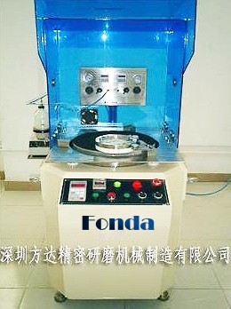 高精密榴莲视频黄色在线观看